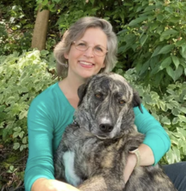 Sondra Willis